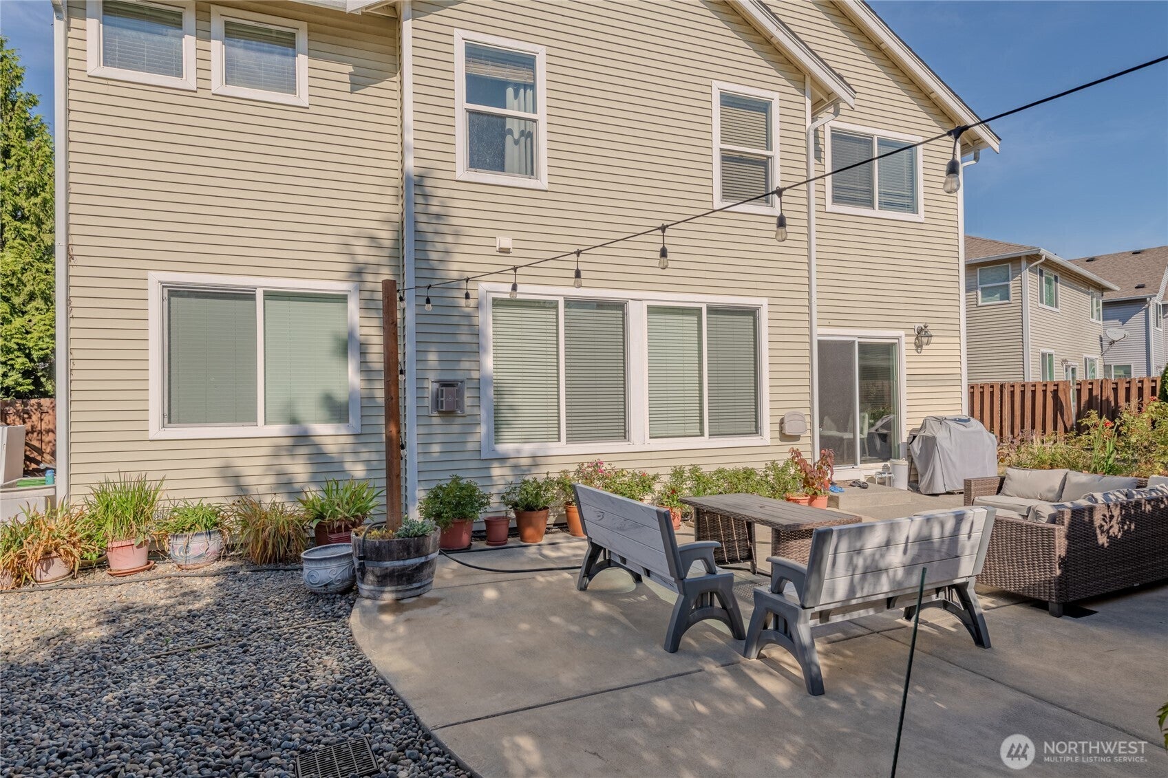 21820 45th Place S 73