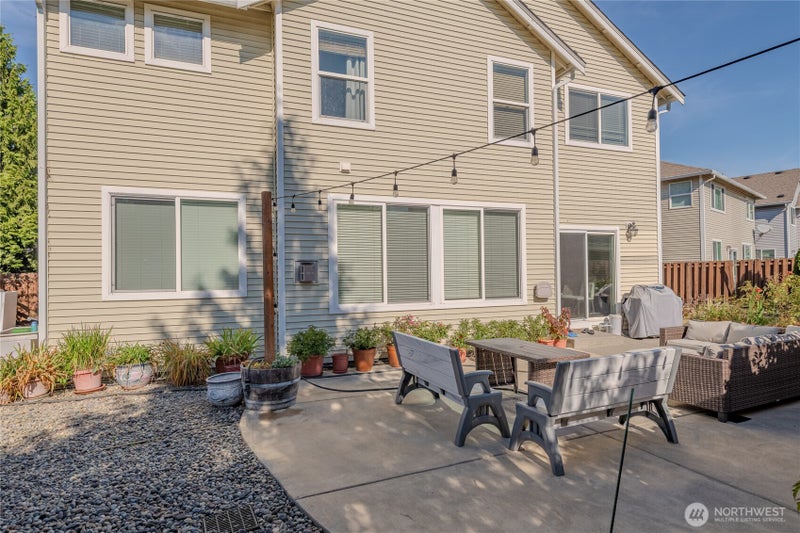 21820 45th Place S 73