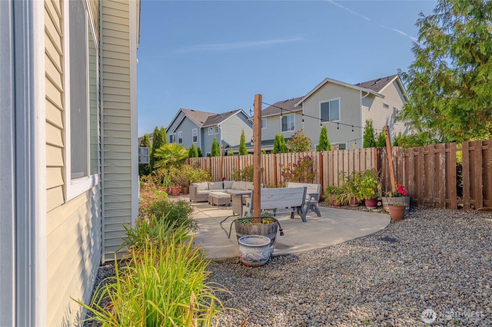 21820 45th Place S 73