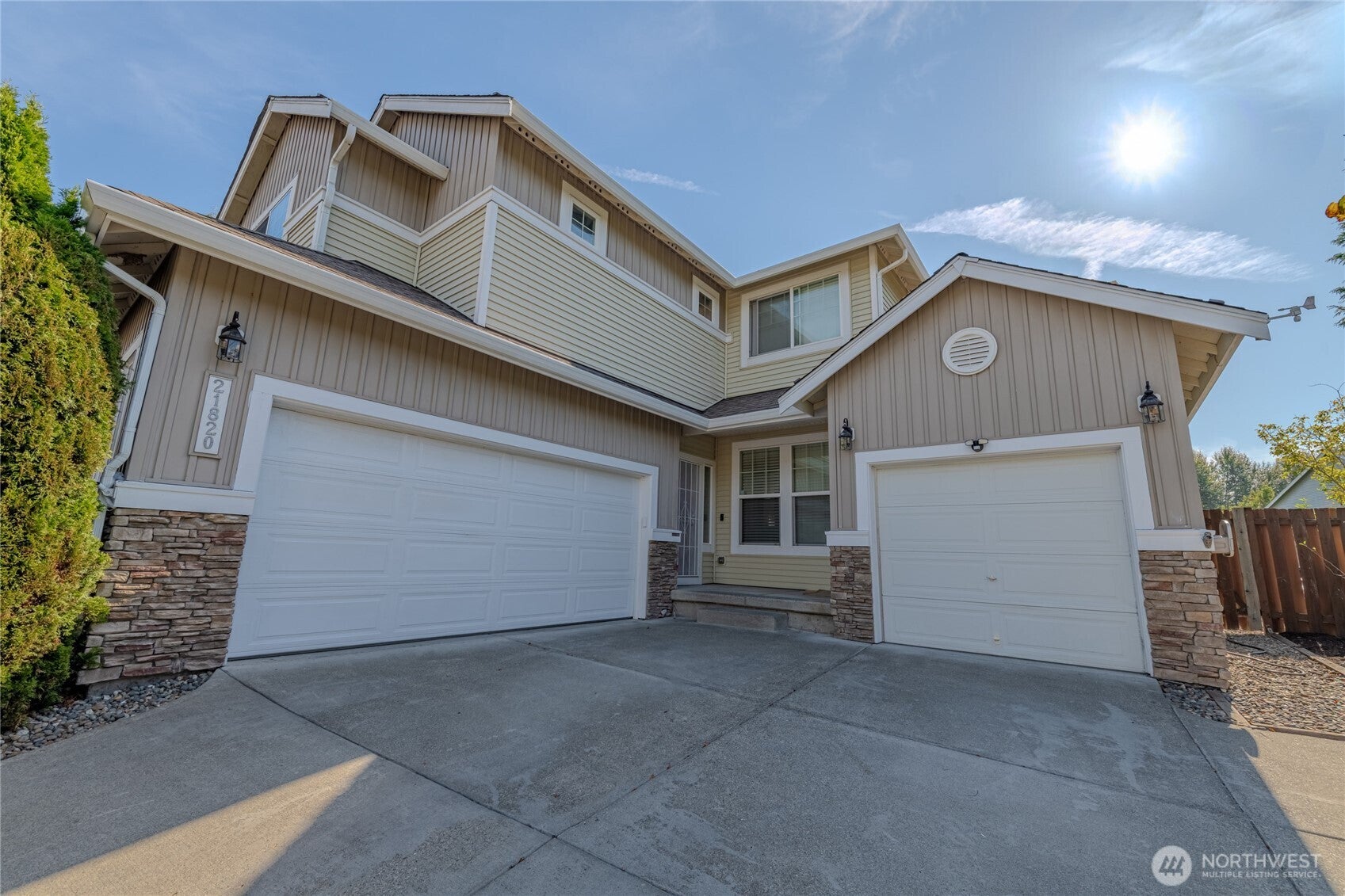 21820 45th Place S 73