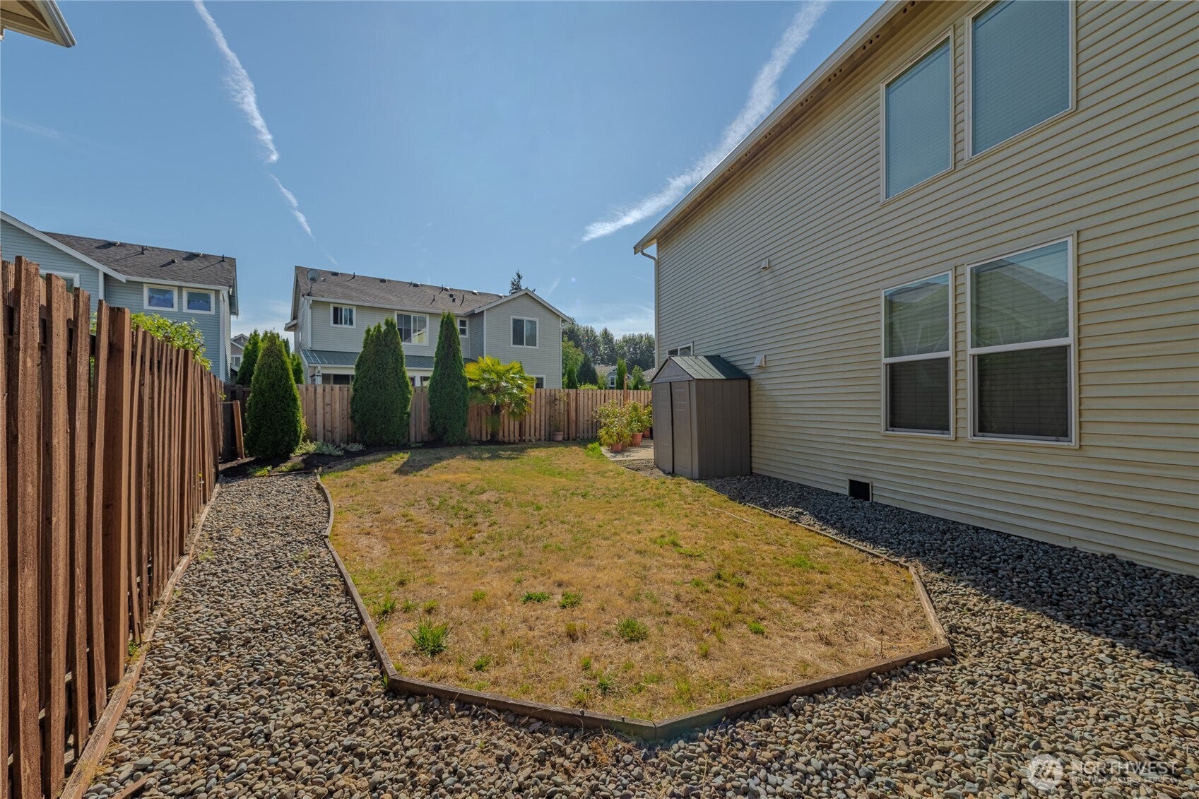 21820 45th Place S 73