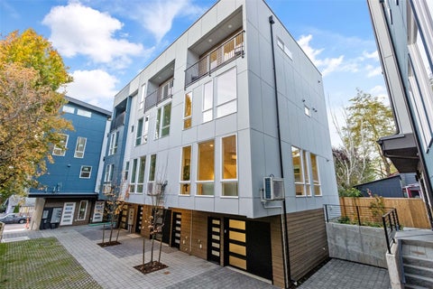 Photo of 7033 Delridge Way SW, Seattle, WA 98106 (MLS # 2597339)