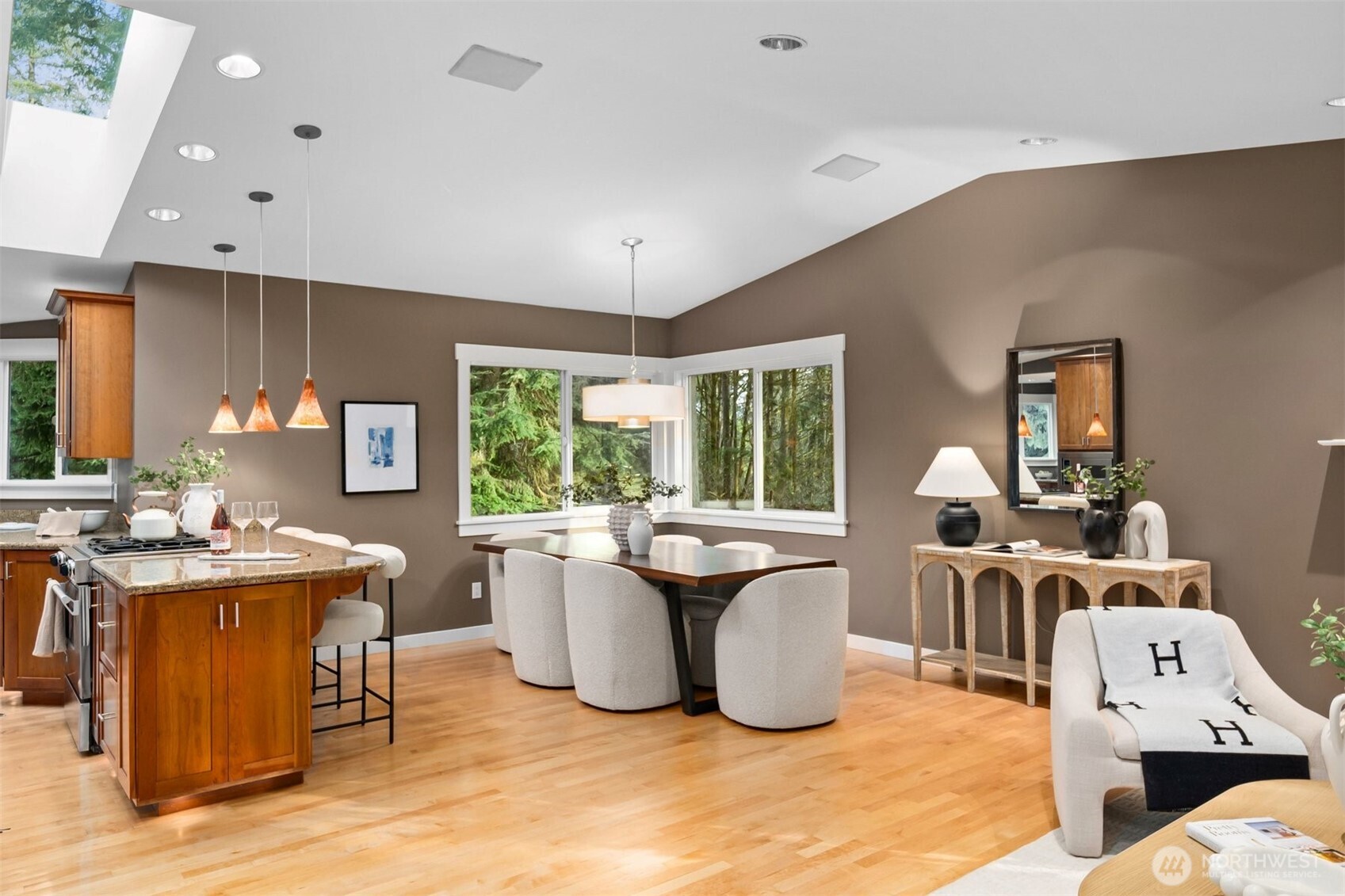 20341 170th Avenue NE