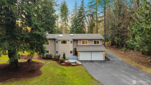 20341 170th Avenue NE Woodinville WA 98072