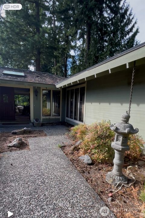 16503 76th Avenue NE Kenmore WA 98028