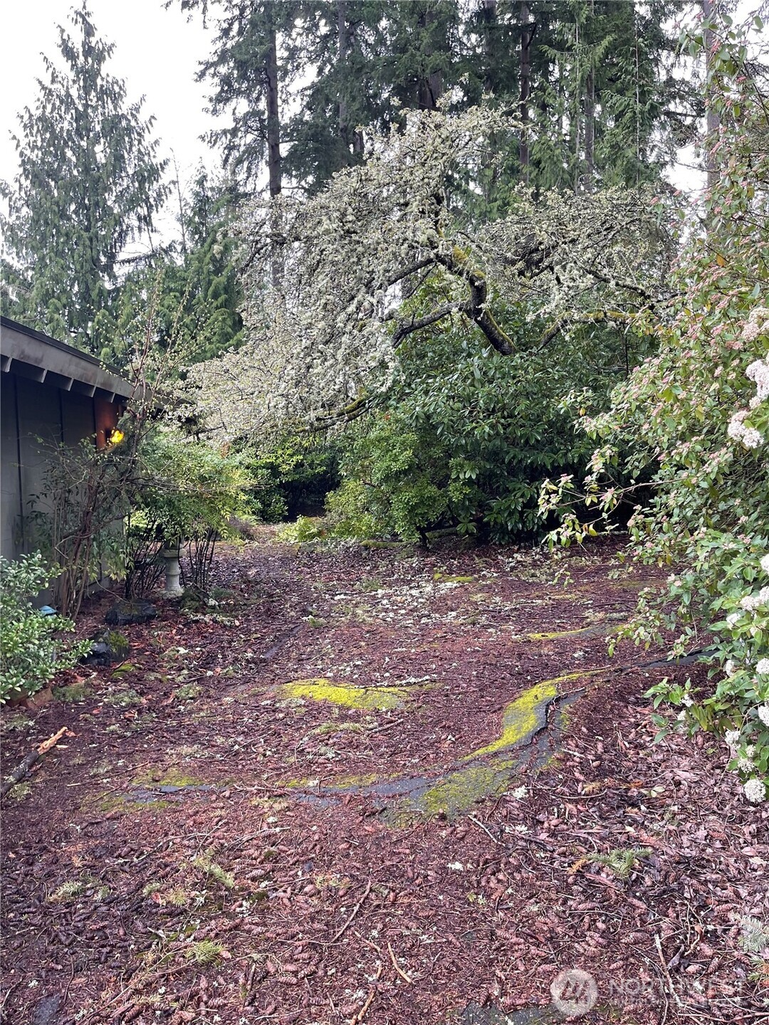 16503 76th Avenue NE