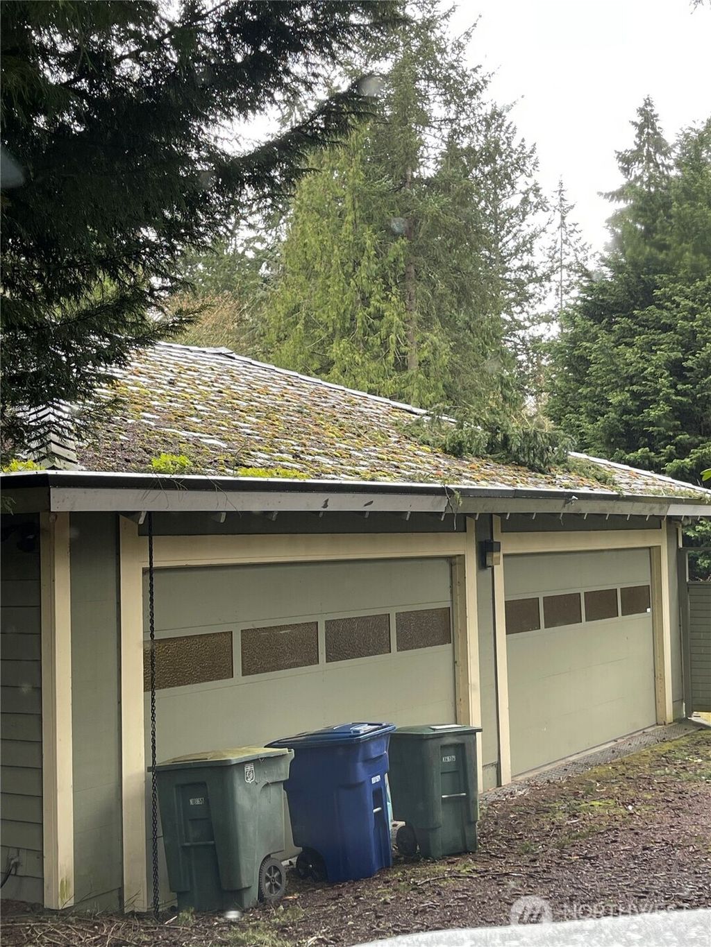 Photo of 16503 76th Avenue NE, Kenmore, WA 98028 (MLS # 2456998)