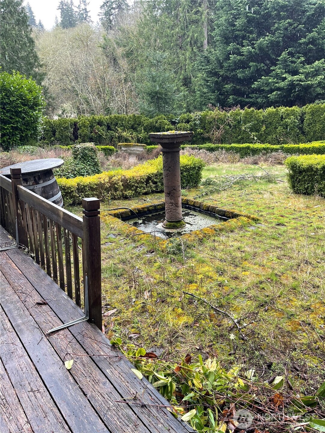 16503 76th Avenue NE