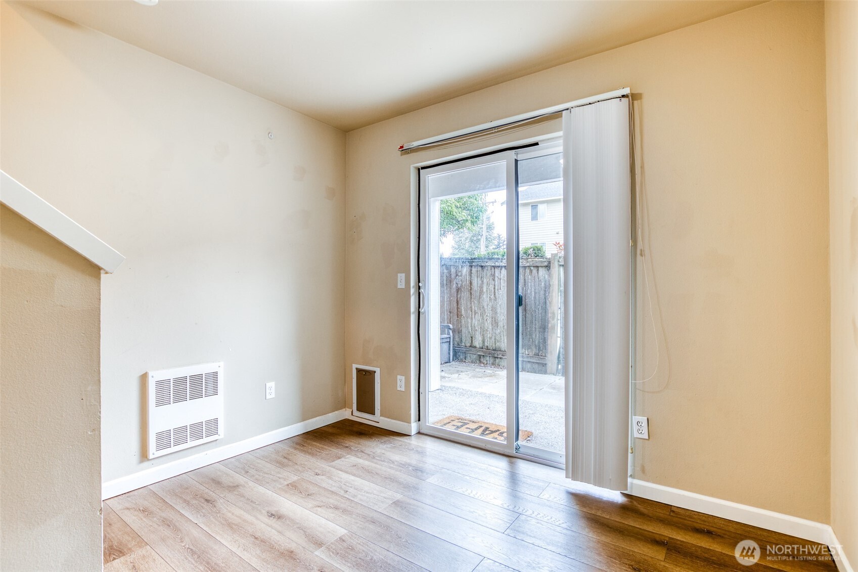 1727 98th PL SW