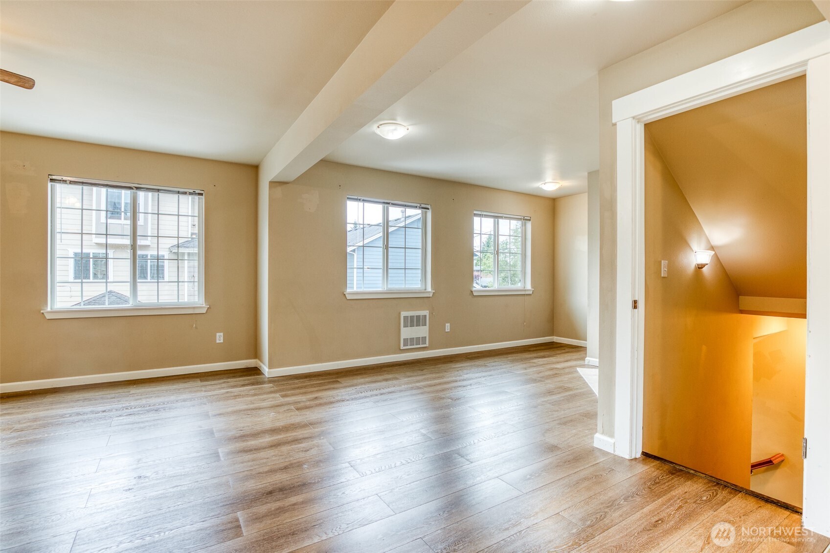 1727 98th PL SW