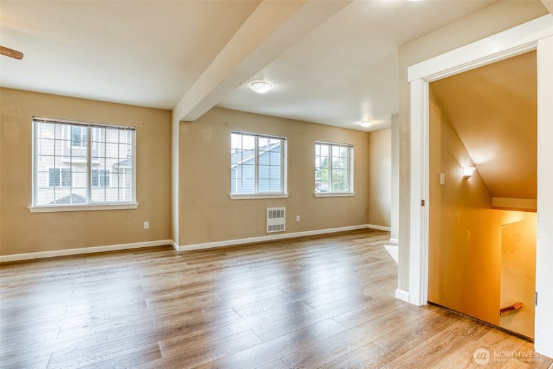 1727 98th PL SW