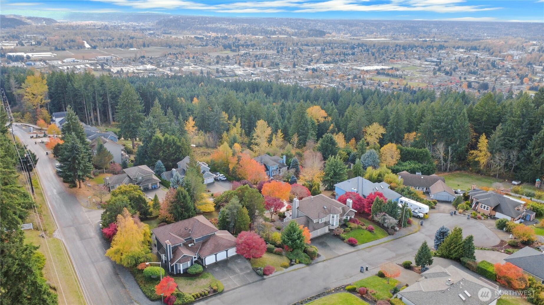 16516 45th St Court E