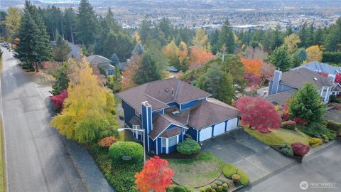16516 45th St Court E Lake Tapps WA 98391