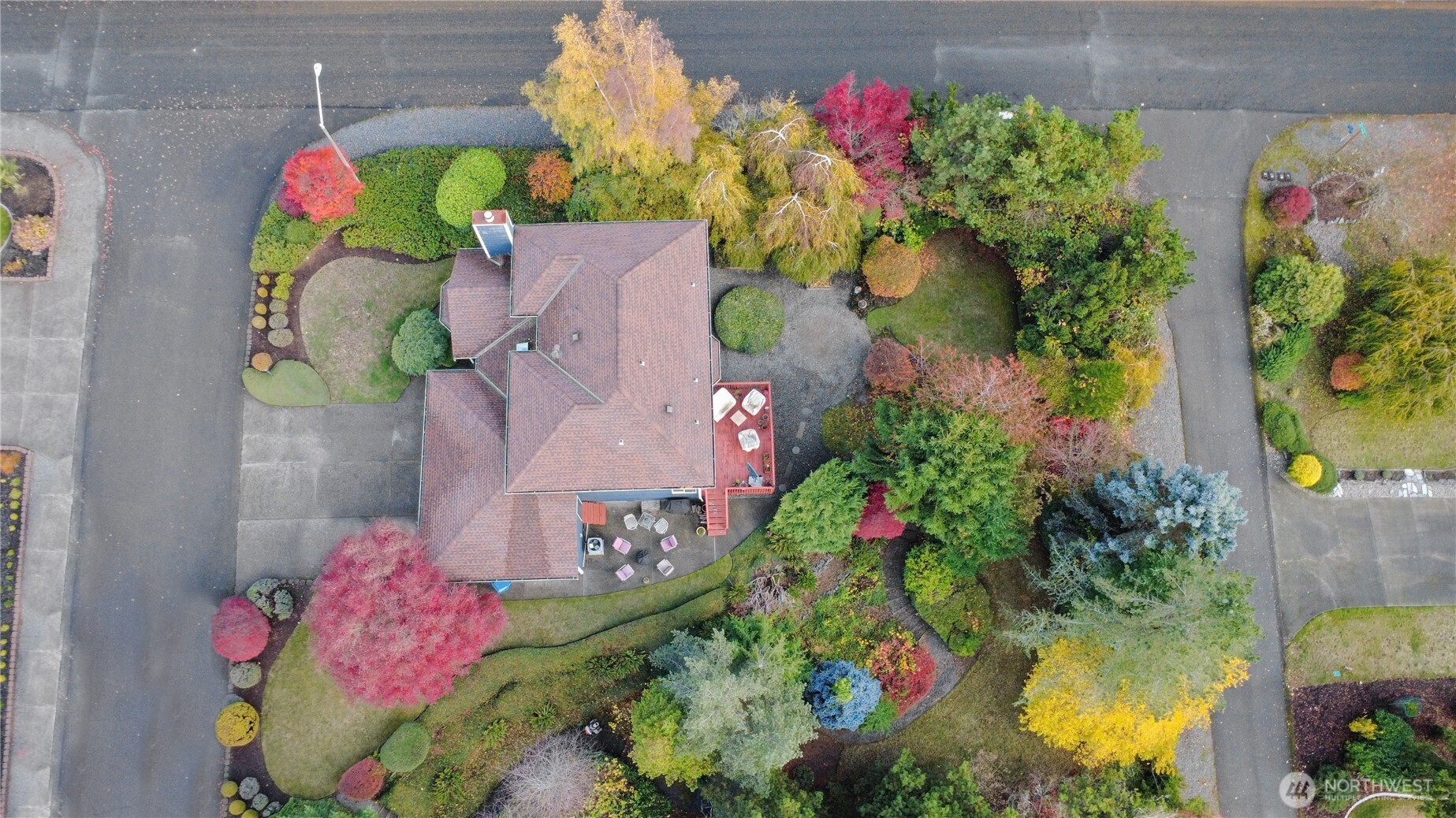 16516 45th St Court E