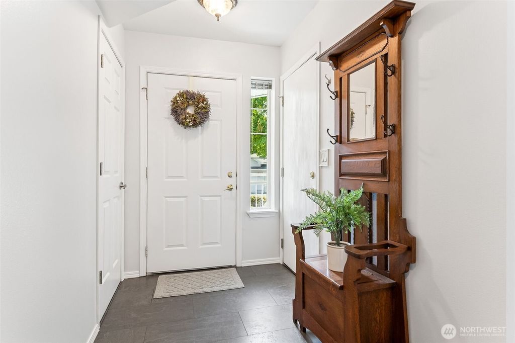 Photo of 1940 S 368th Place #1940, Federal Way, WA 98003 (MLS # 2433382)