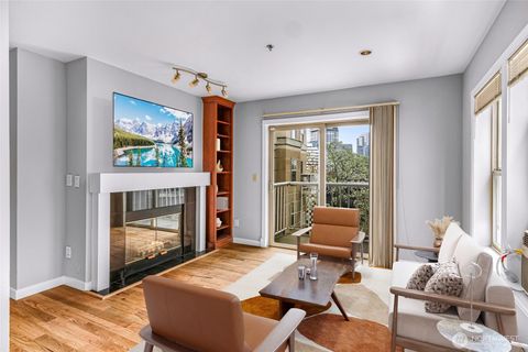 506 E Howell Street E212 Seattle WA 98122