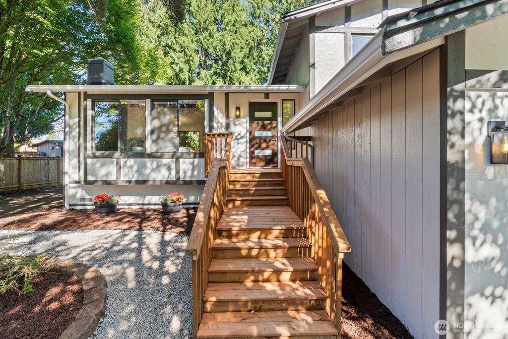 Photo of 15217 48th Avenue W, Edmonds, WA 98026 (MLS # 2448243)