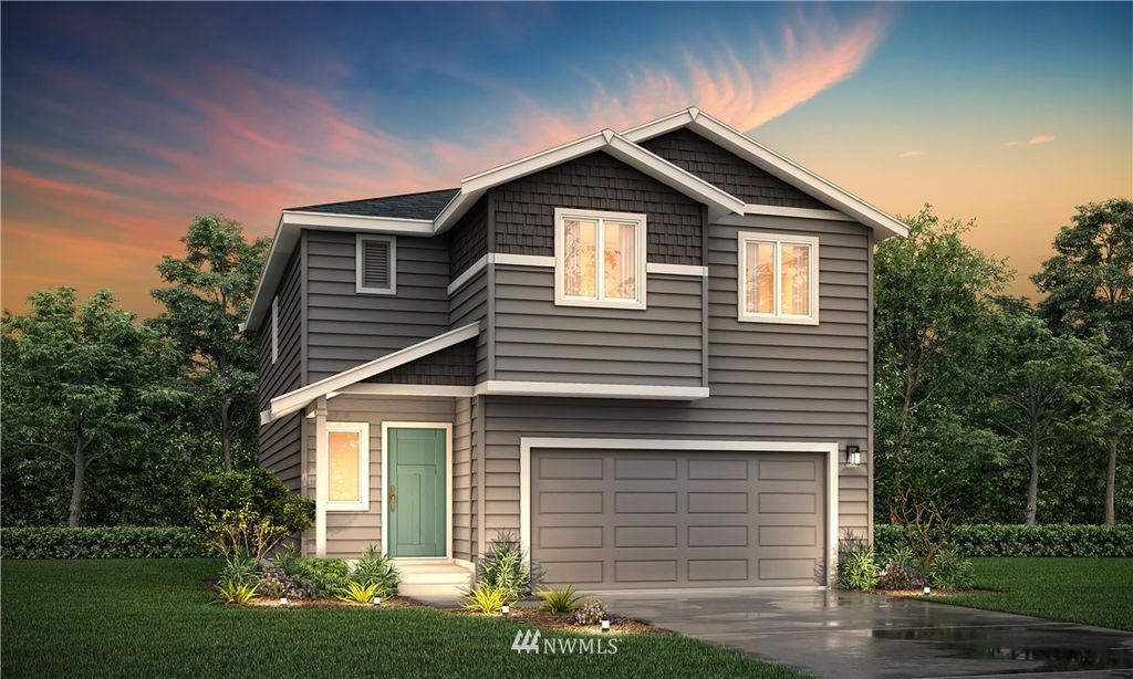listing image 9363079832057