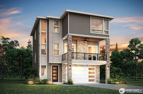 7523 S 130th Place, Seattle, WA 98178 - MLS#: 2344941