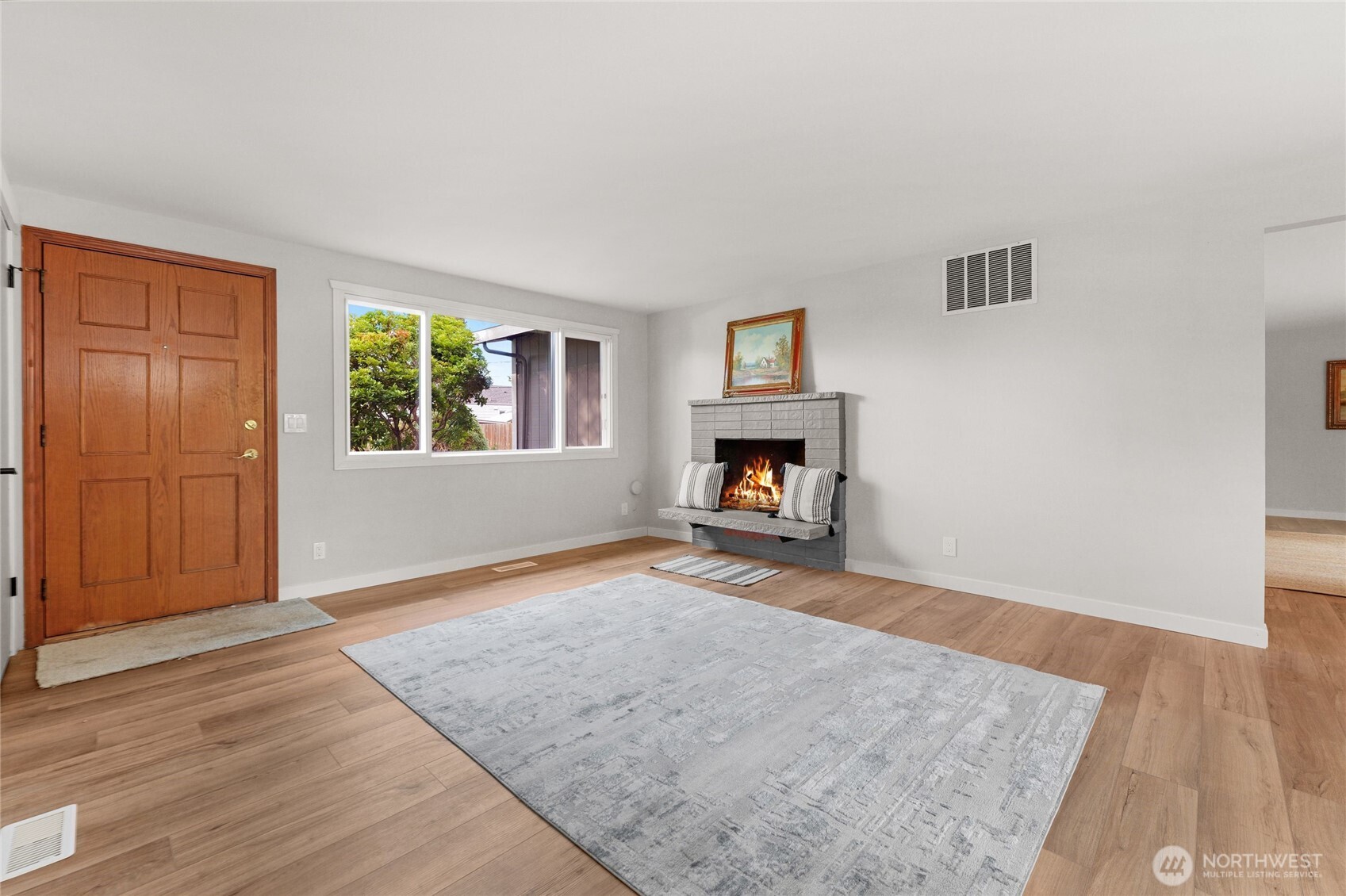 2133 S 253rd Street