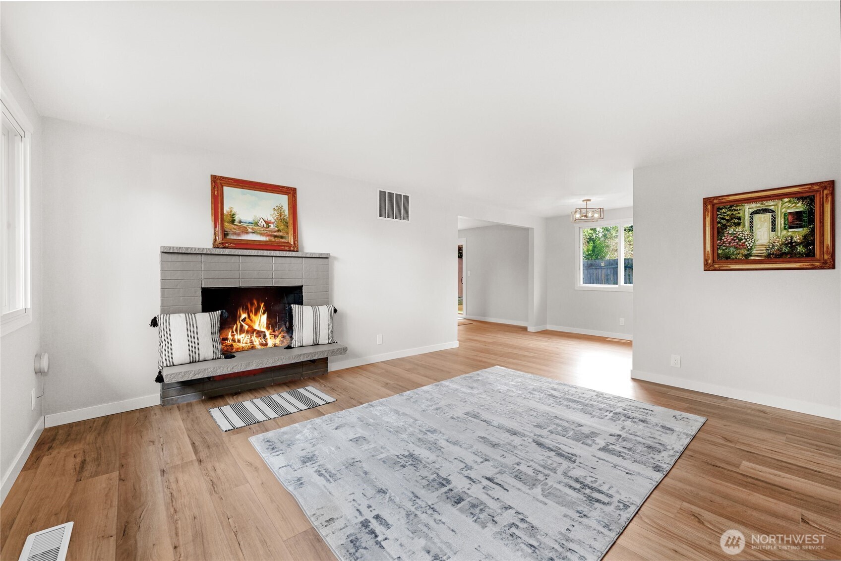 2133 S 253rd Street