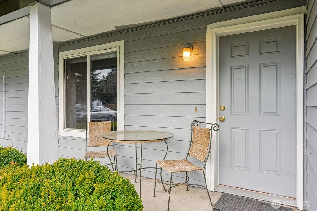 Photo of 8603 8605 Meadow Road SW, Lakewood, WA 98499 (MLS # 2480869)