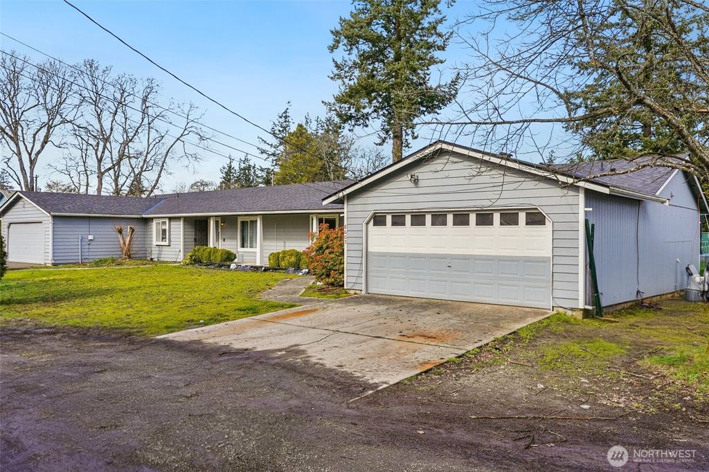 Photo of 8603 8605 Meadow Road SW, Lakewood, WA 98499 (MLS # 2480869)