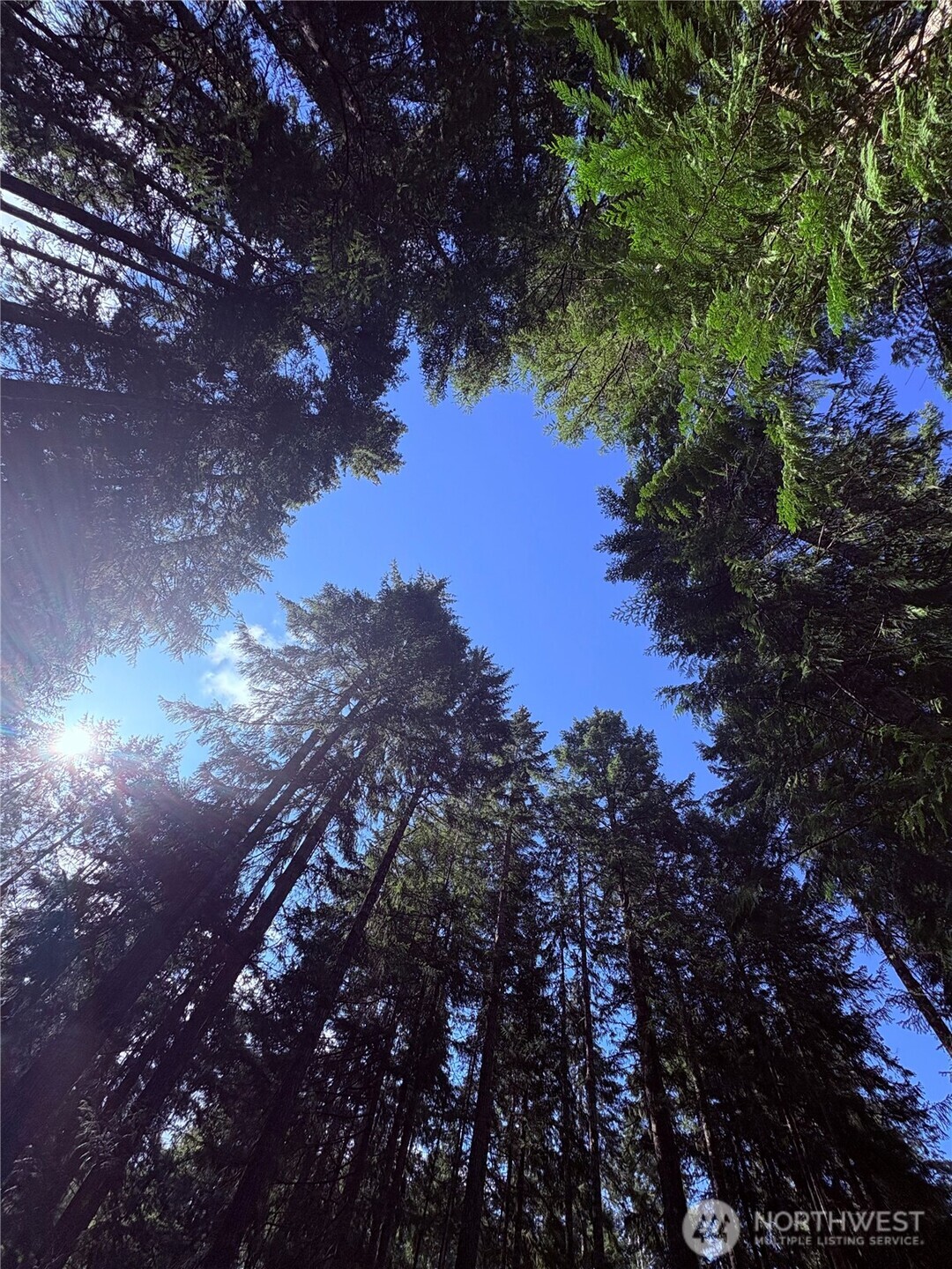 30 N Skokomish Drive