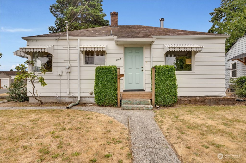 listing image 9364091191016099155