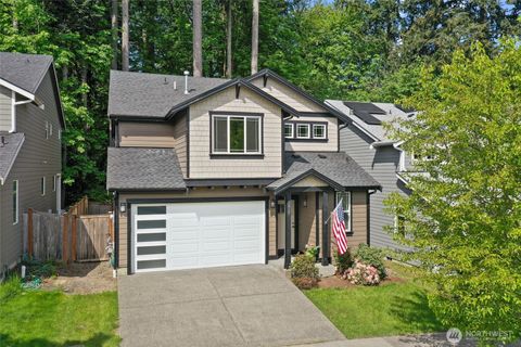 1517 Onyx Street SE, Olympia, WA 98501 - MLS#: 2370572