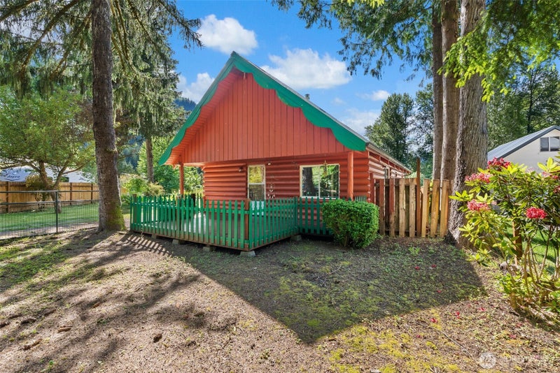 171 Tilton Drive