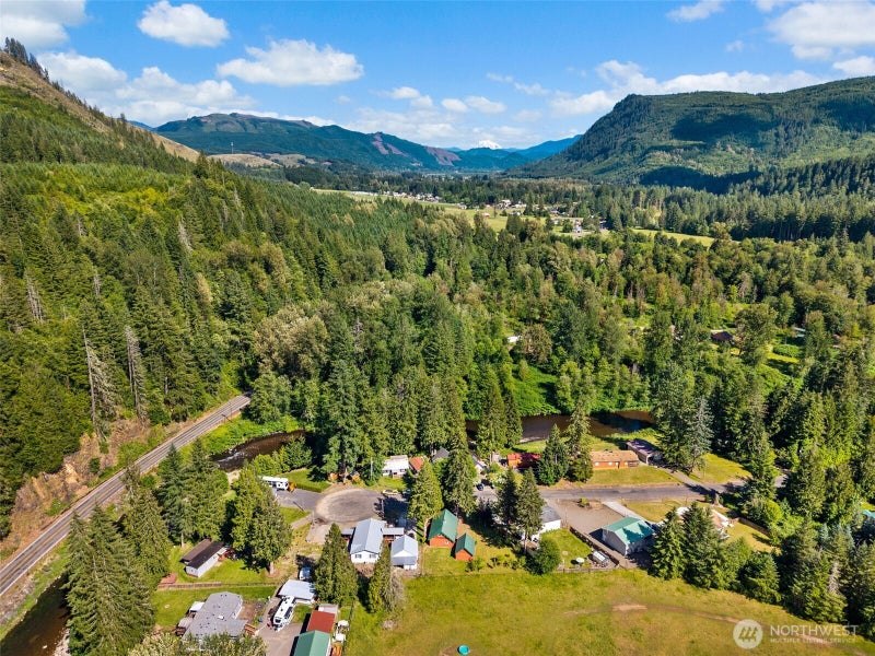 171 Tilton Drive