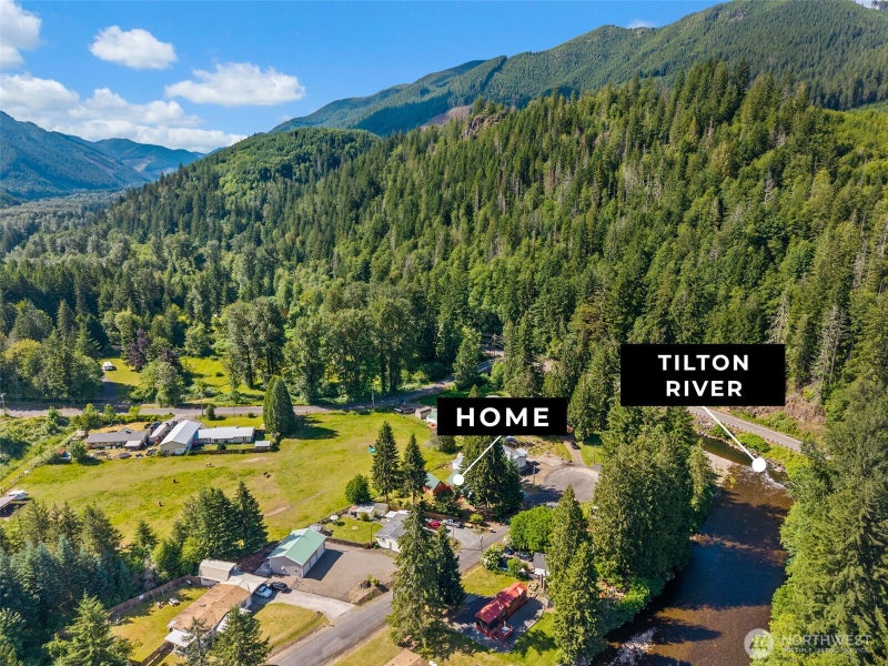 171 Tilton Drive
