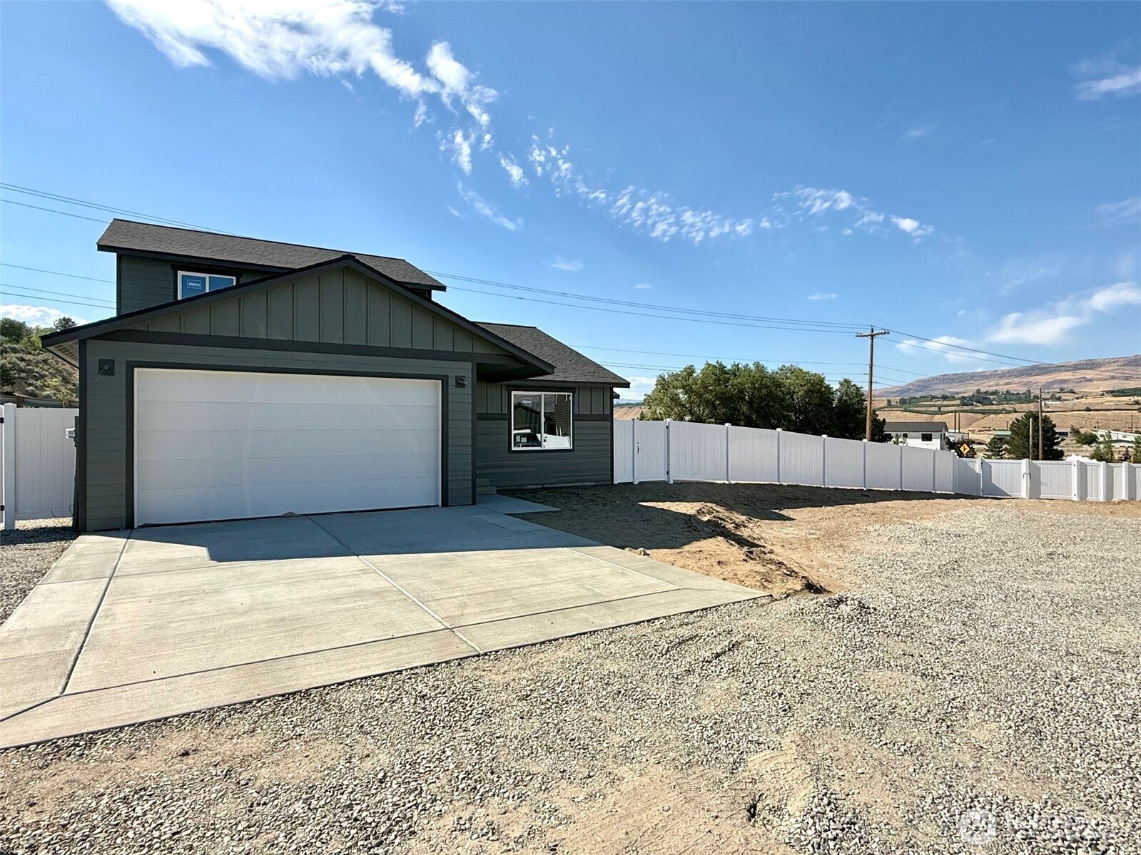 145 Juanita Way