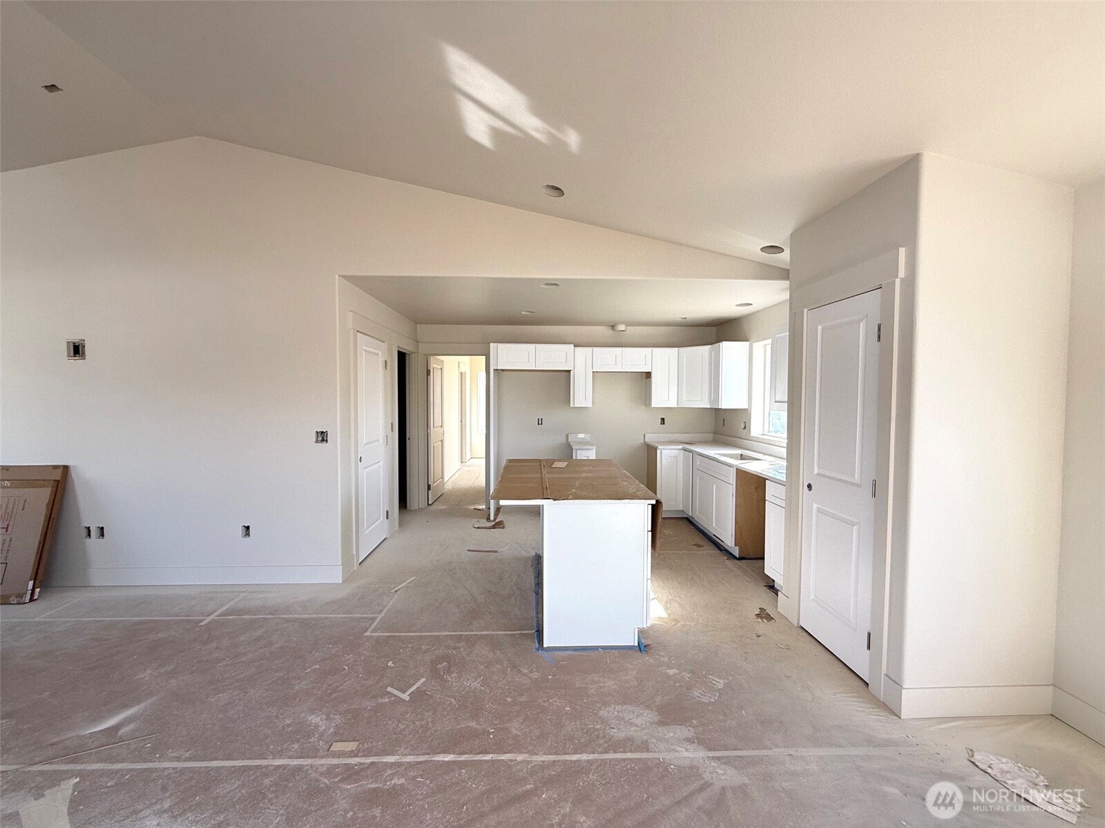 145 Juanita Way