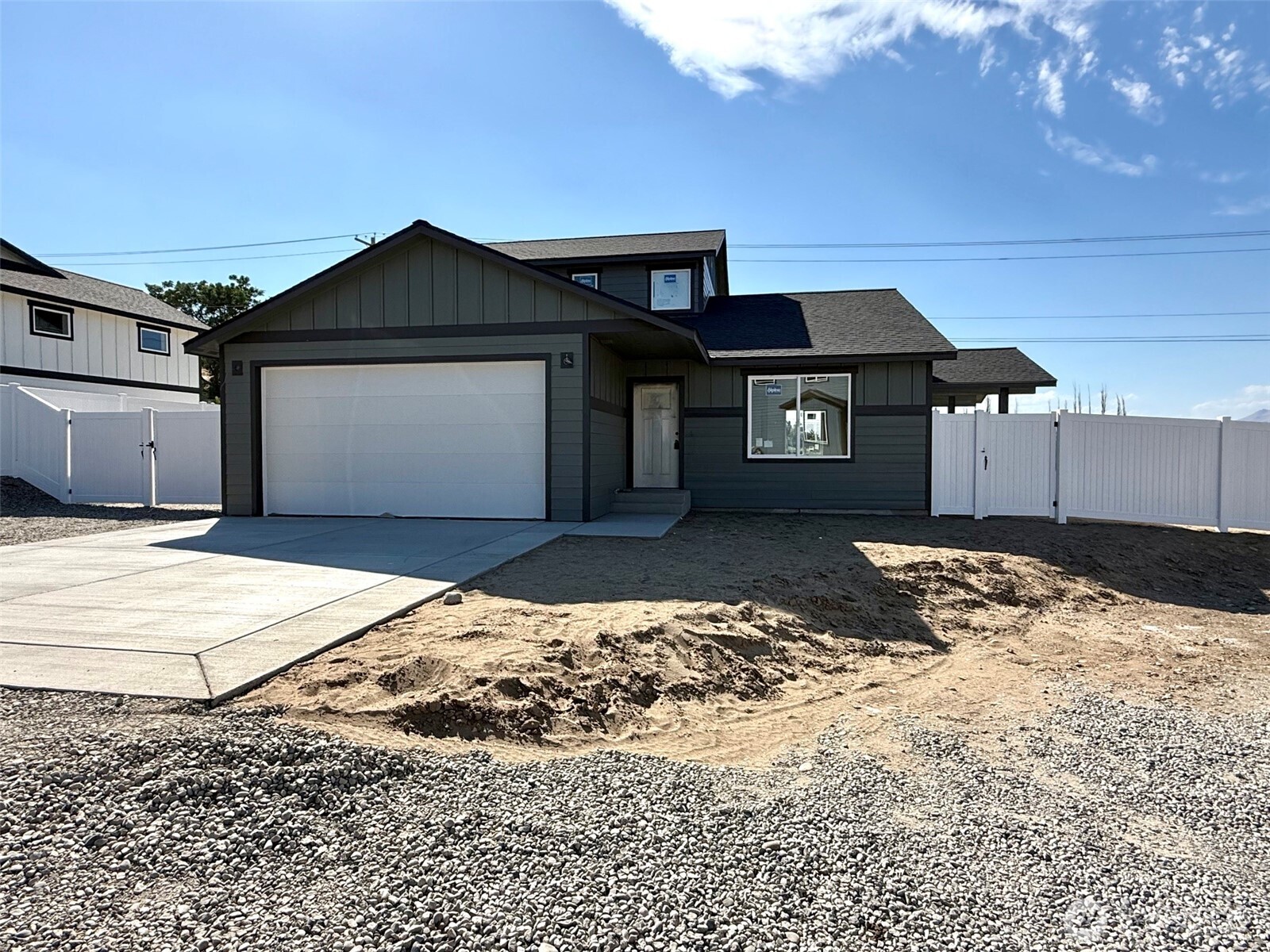 145 Juanita Way