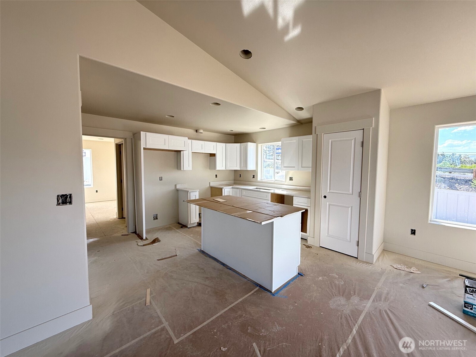 145 Juanita Way