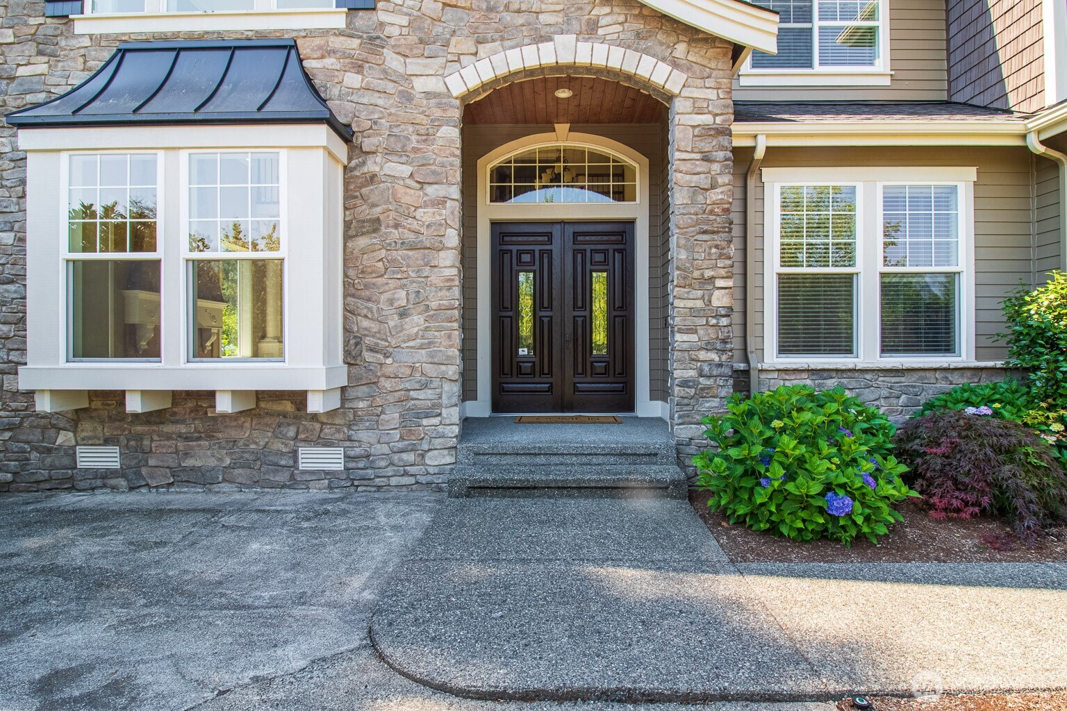 31045 219th Way SE