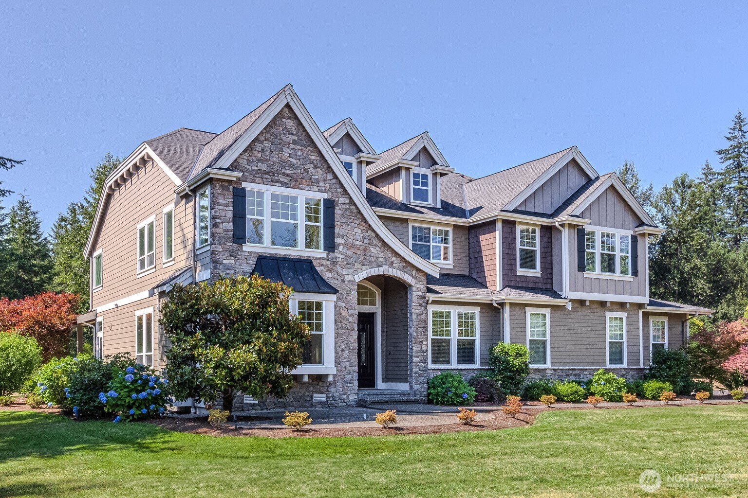 31045 219th Way SE