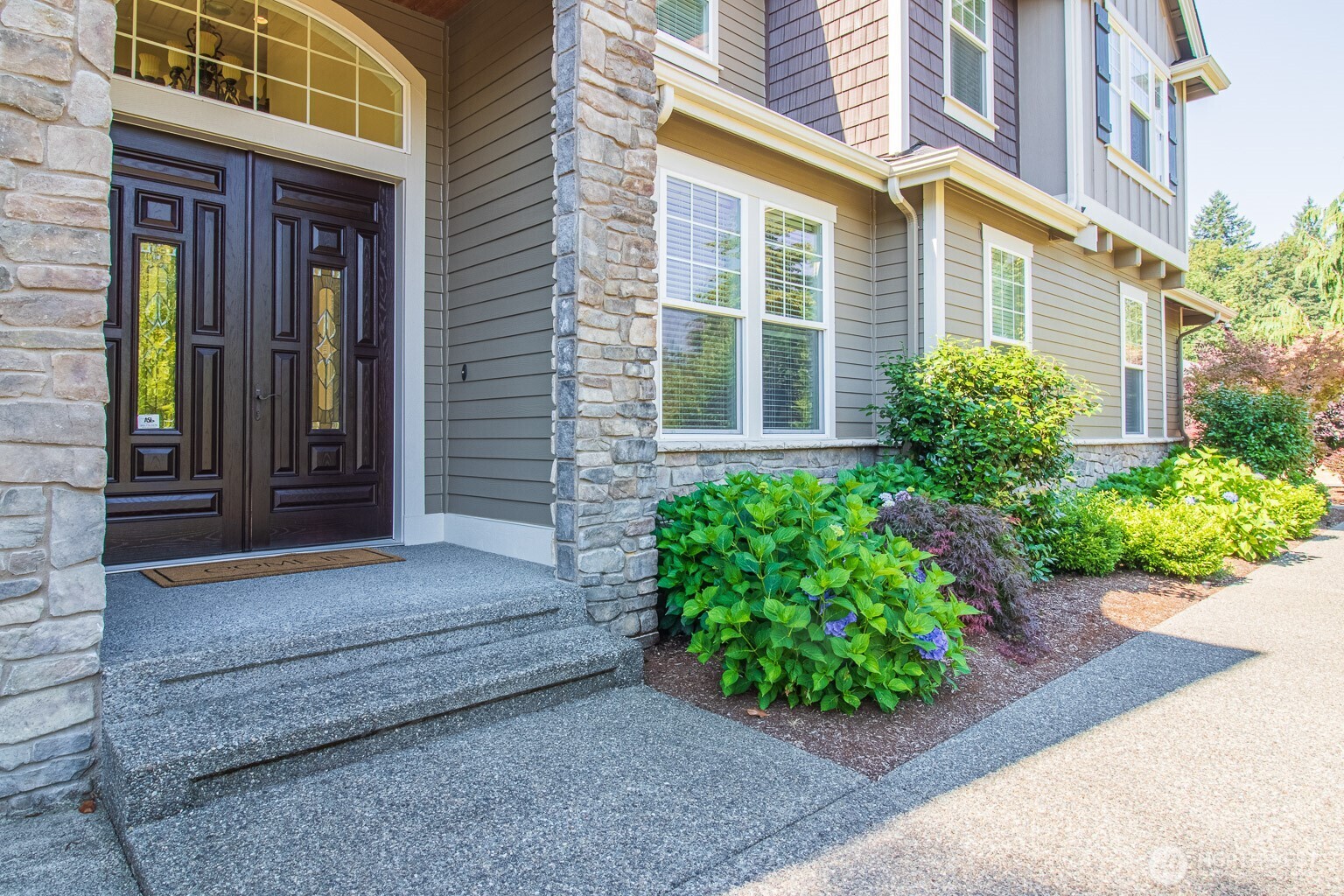 31045 219th Way SE