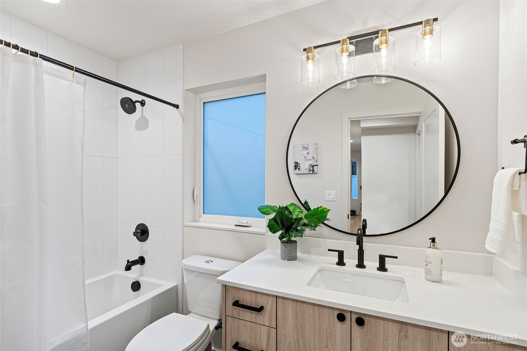 926 NW 57th Street A