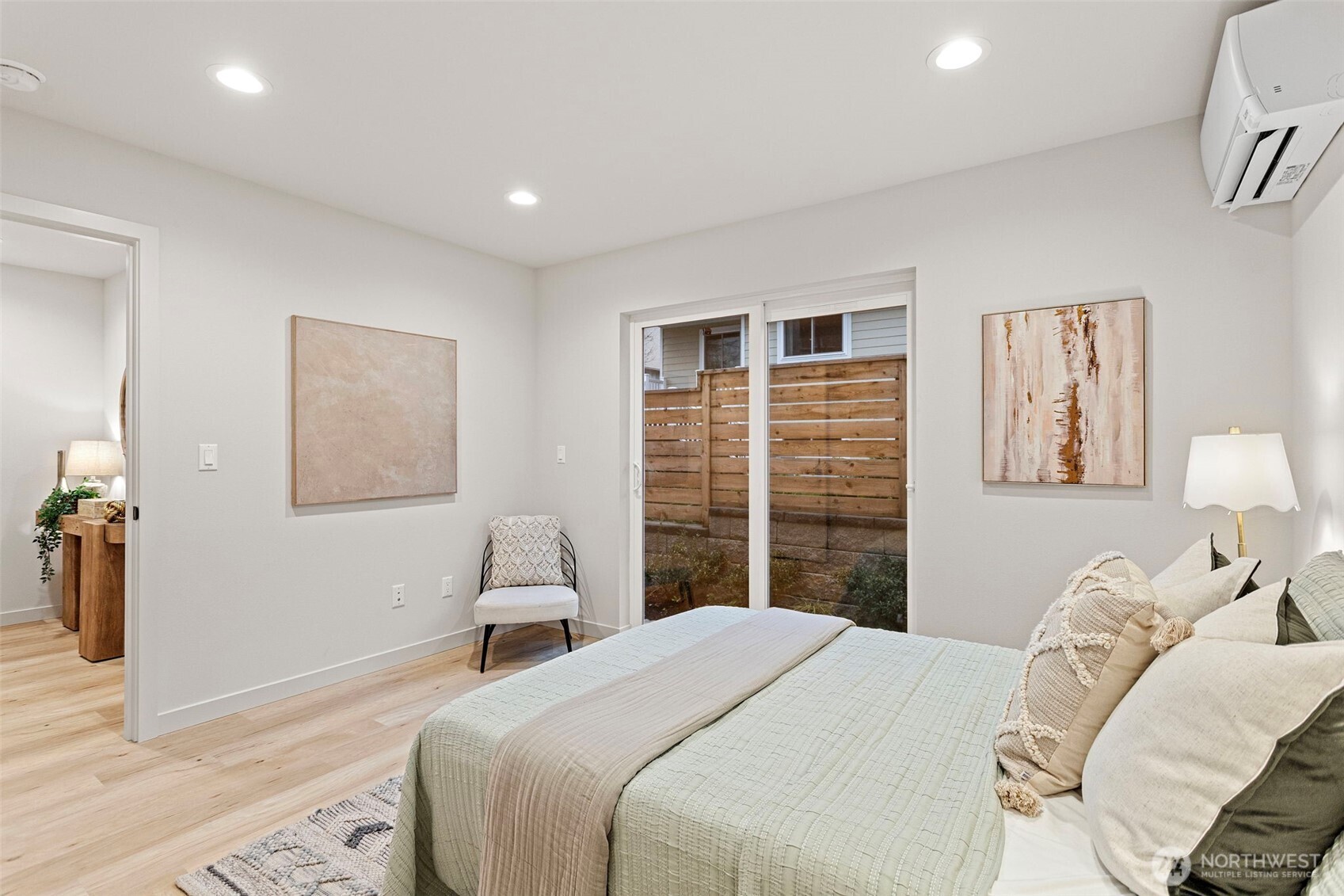 926 NW 57th Street A