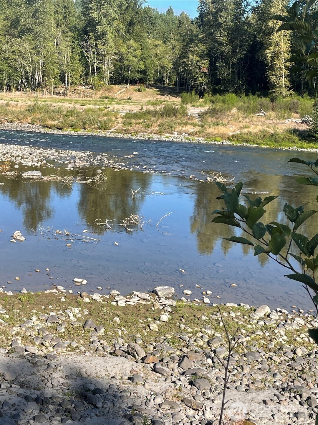 268 River View Drive