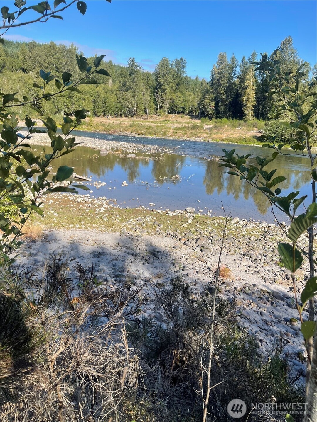 268 River View Drive