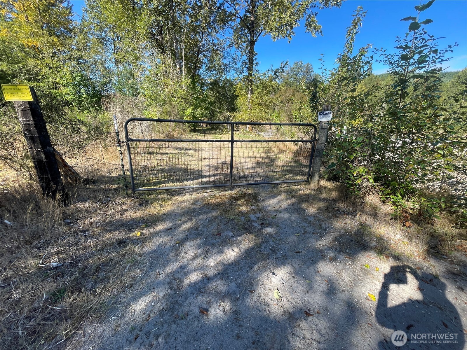 268 River View Drive