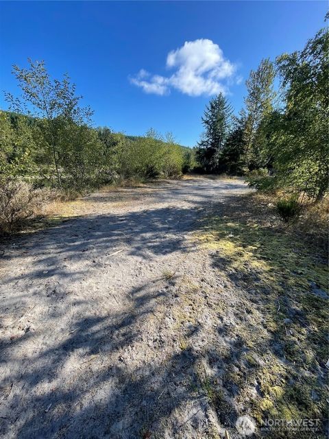 268 River View Drive Castle Rock WA 98611