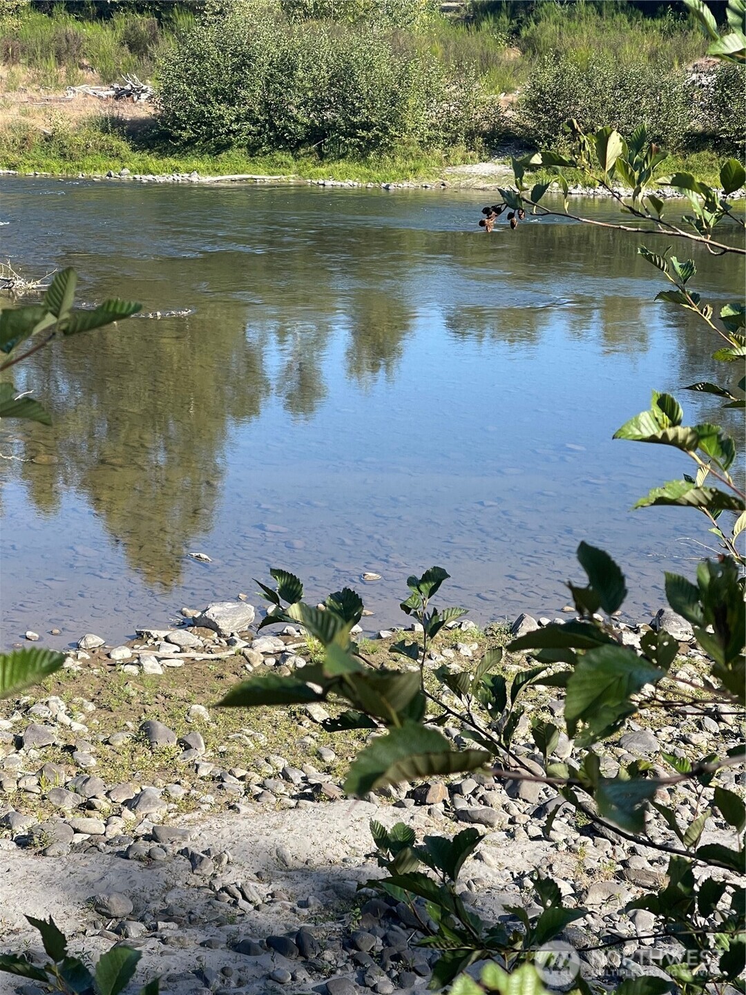 268 River View Drive