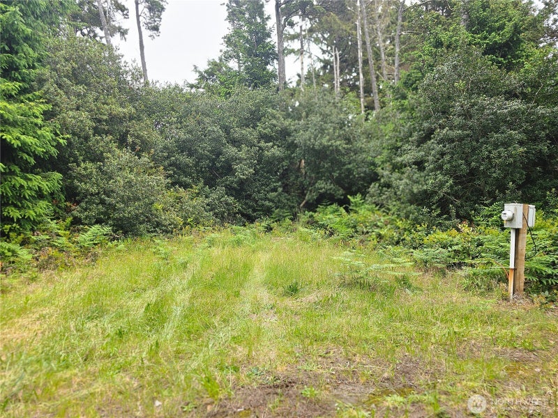 30808 J Place