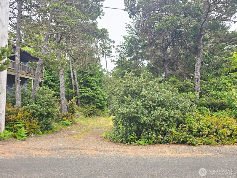 30808 J Place