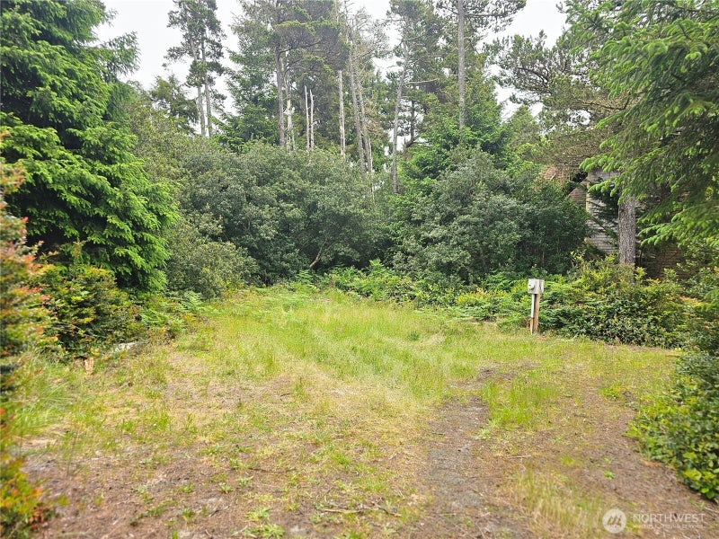 30808 J Place